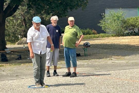 P&eacute;tanque Freundschftsspiel 16-08-2026 Wichtrach (8)